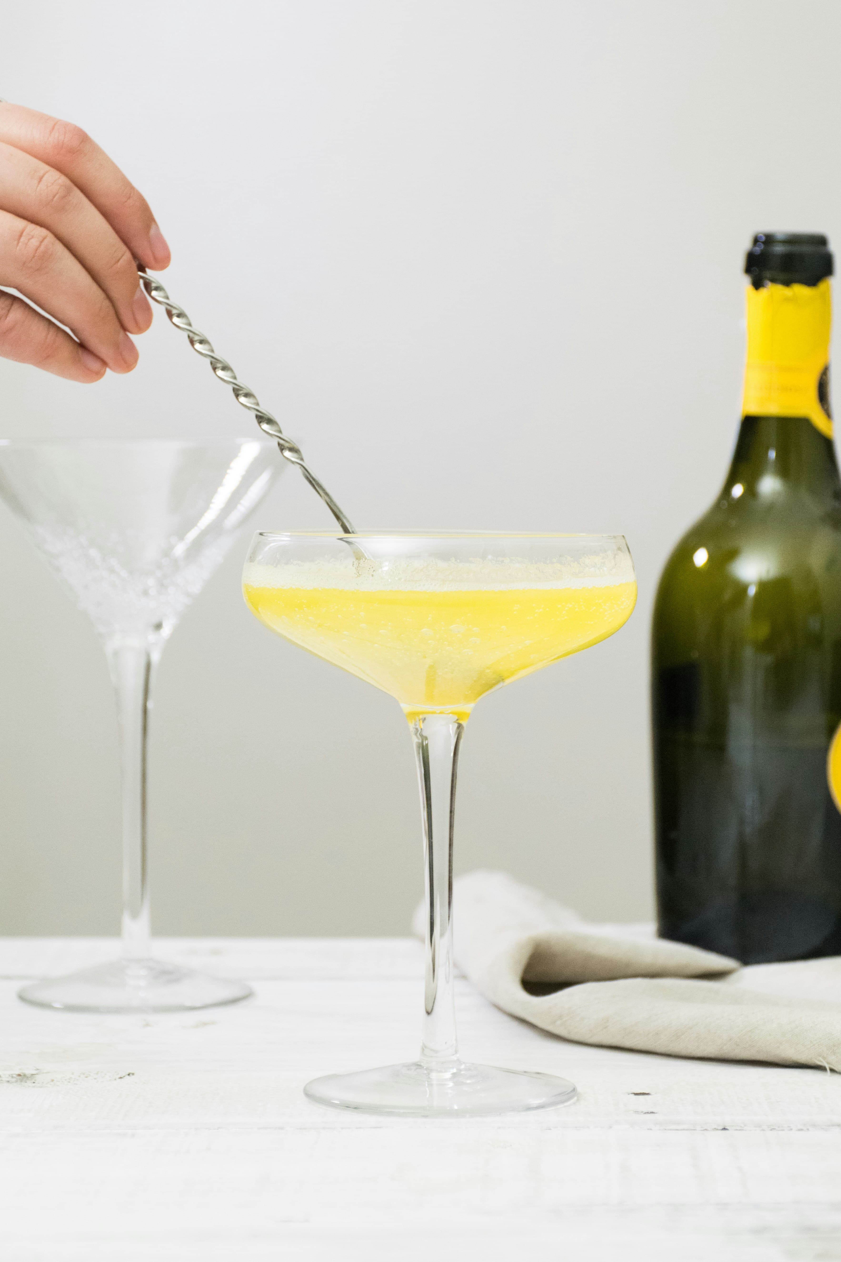 Bellini