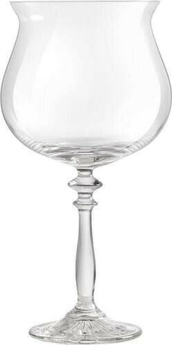 Libbey 1924 Gin&Tonicglas 62 Cl