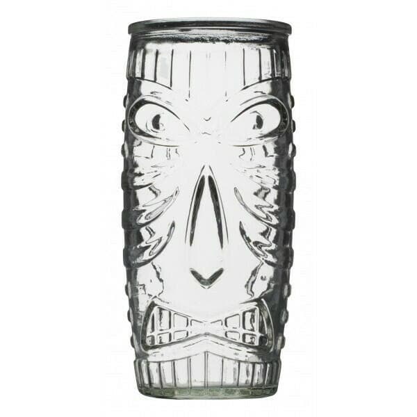 Tiki Glas Libbey 590 Ml