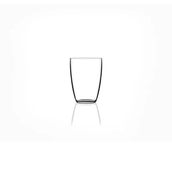 Vandglas Etoile Cristal 6stk. 400ml