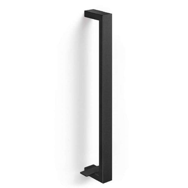 Gæstehåndklædeholder Linea ZackÂ®