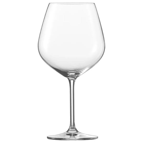 Zwiesel Vinglas Burgundy Vina 73 Cl.