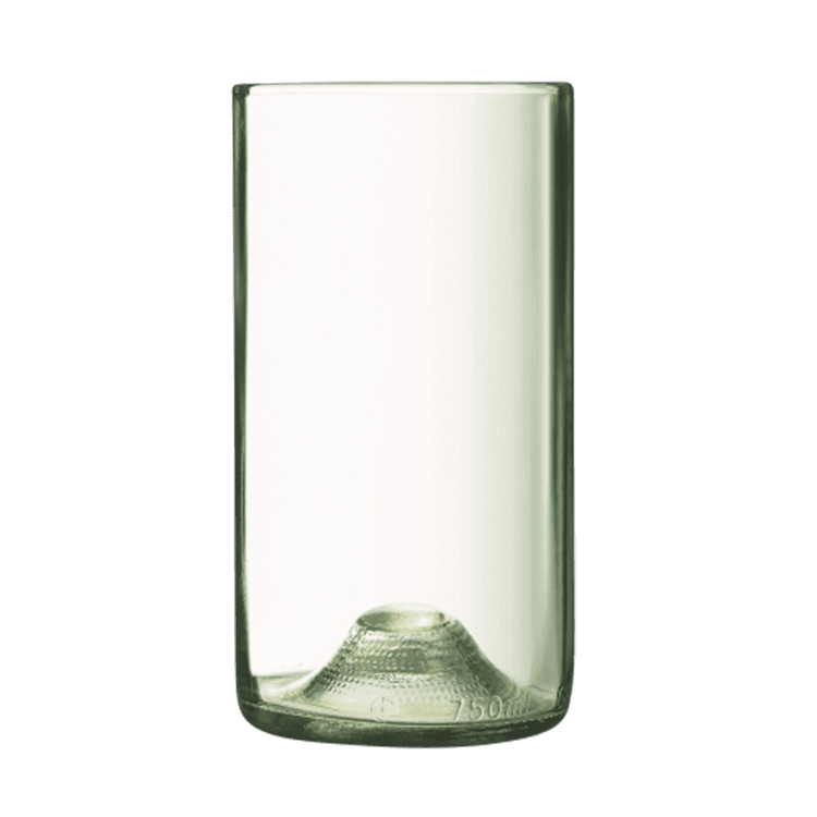 Drinksglas 48 Cl Klar