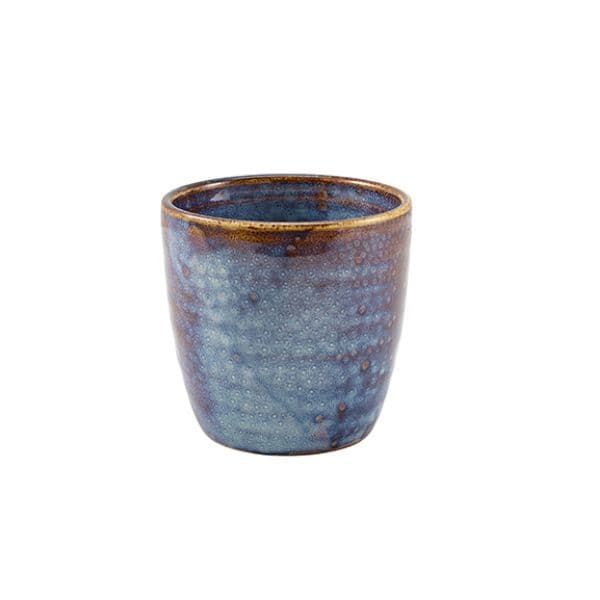 Terra Aqua Blue Chips Kop 30 Cl Terra