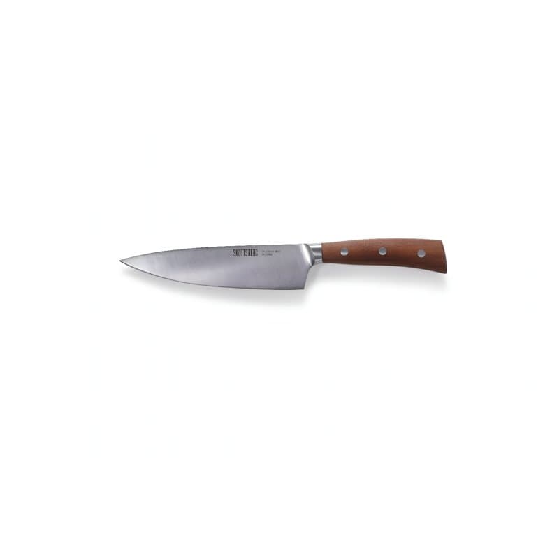 Køkkenkniv SkottsbergÂ® 17cm