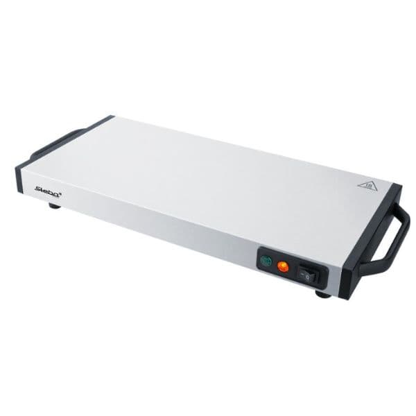 Steba Varmetallerken Wp110