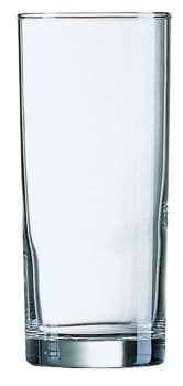 Drinksglas Islande 33 Cl