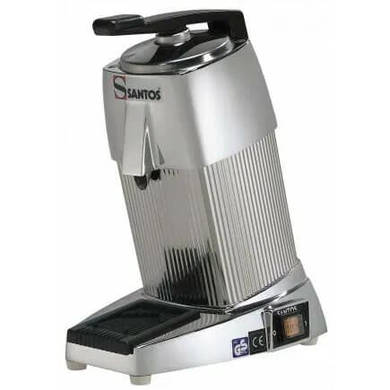 Citrus Juicer Santos 10c