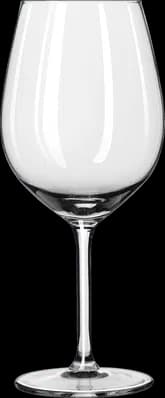 Vinglas Fortius 51 Cl Libbey 6stk.