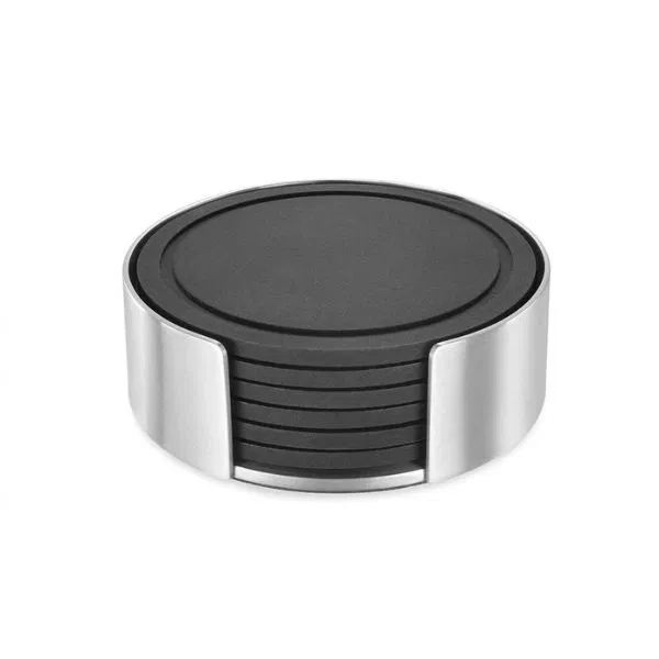 Glasbrikker Med Holder Vetro Zack®