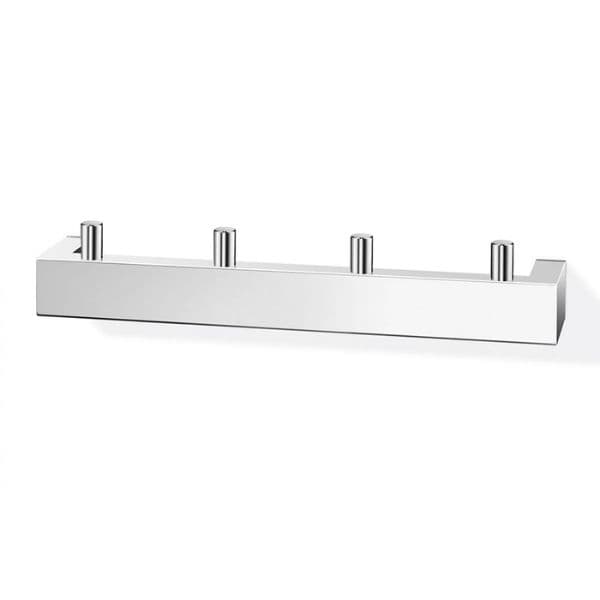 Krogrække Linea Zack®