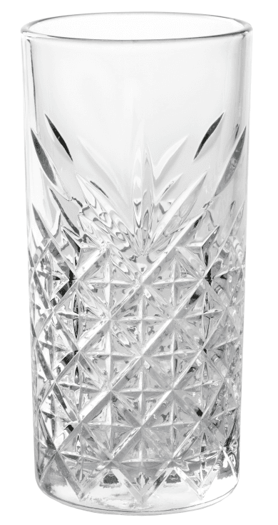Timeless Drinksglas 45 Cl