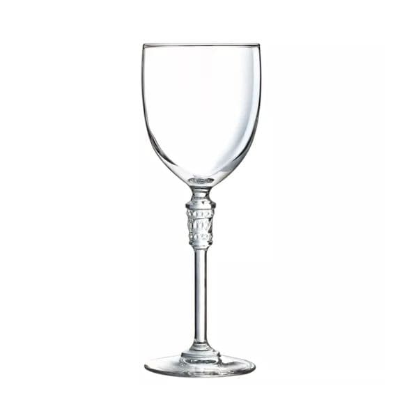 Drinksglas 25 Cl Bracelet
