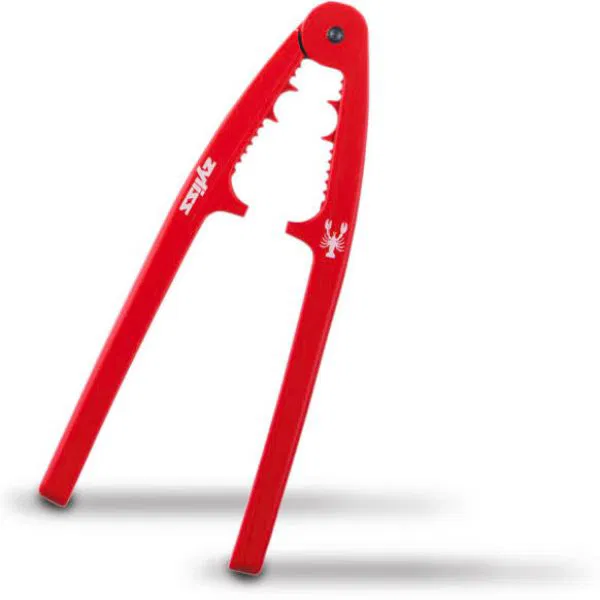 Skaldyrs Tang Zyliss® 17x4x2cm